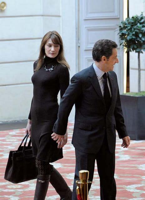 carla bruni abito hermes|carla bruni dresses.